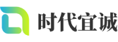 沈丘县软件开发公司