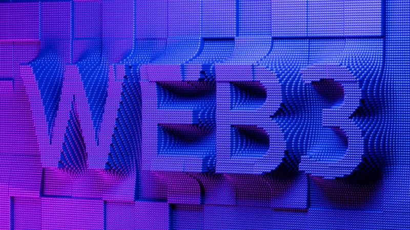 Java赋能:沈丘县微信小程序开发的核心技能图谱构建