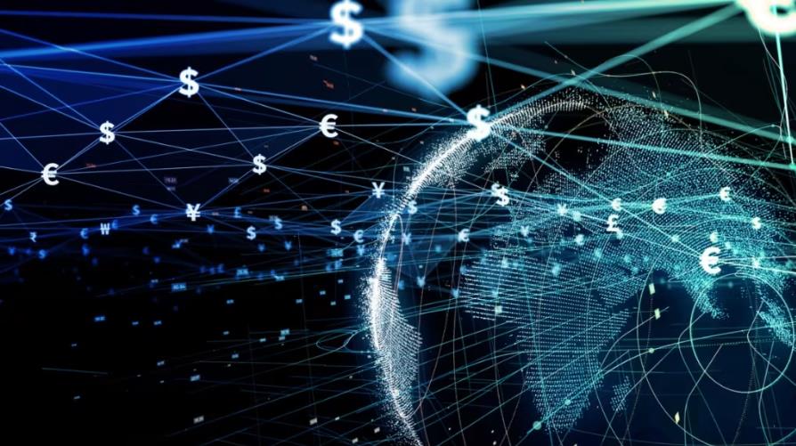 沈丘县系统开发：Scala与Java生态的融合之道——打造高效系统架构