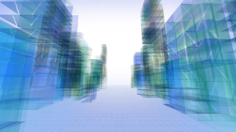 沈丘县软件开发：如何精准选择合适的数据分析工具