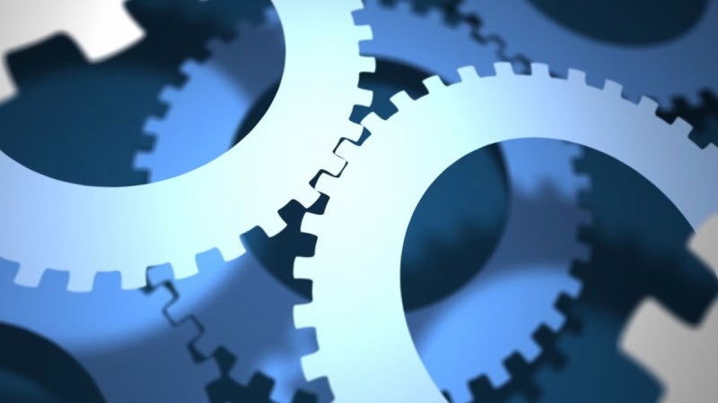 沈丘县软件开发公司：如何为客户选择合适的数据分析工具