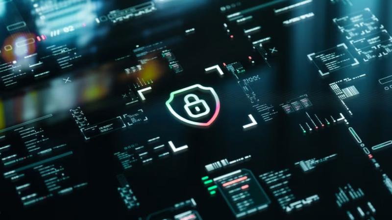 沈丘县软件开发公司：提升客户业务参与度的 proven 策略