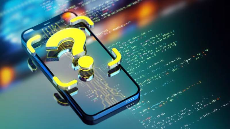 沈丘县企业AI应用落地：核心策略与实战路径全解析