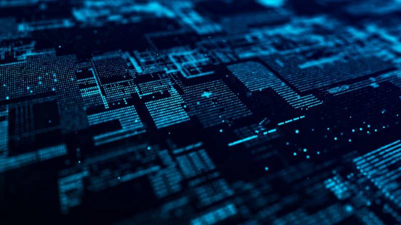 为什么DevOps是沈丘县软件开发的核心方法论