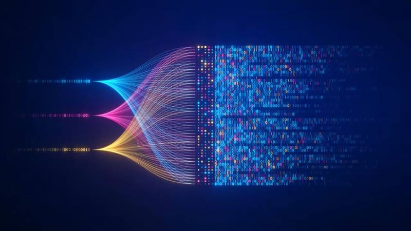 沈丘县软件开发：解锁高性能应用的核心技术路径