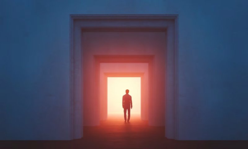 沈丘县系统开发：未来开发团队需要哪些核心技能才能高效破局？