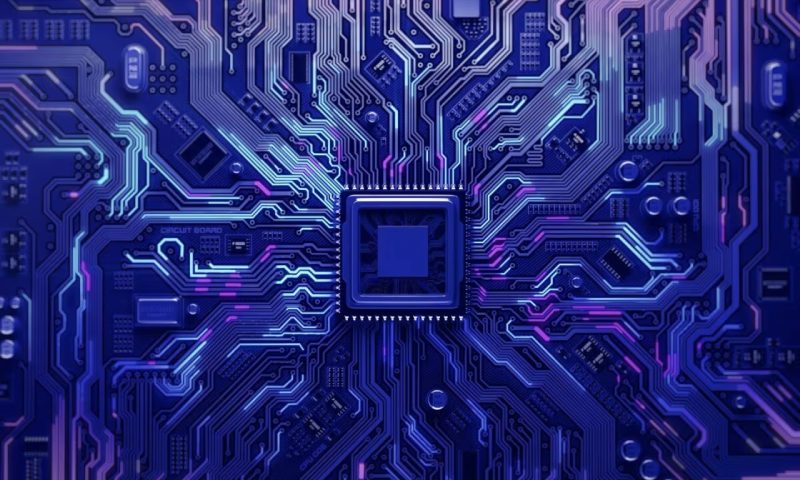沈丘县软件开发公司：通过持续部署助力客户实现零停机迭代